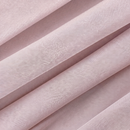 Stretch Chiffon Fabric