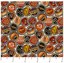 Bottlecaps