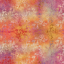 Brocade Sunset Evanescence Cotton 43/44 Fabric Per Yard
