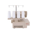SINGER® Heavy Duty 0420™ Beige Serger