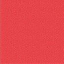 Bright Pink Coral Flamingo Cotton 44"/45" Fabric Per Yard