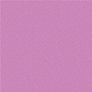 Bright Purple Pansy Cotton 44"/45" Fabric Per Yard