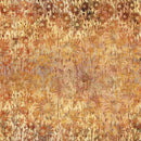 Sunflowers Gold Evanescence Cotton 43/44" Fabric Per Yard