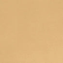 Brown Camel Cuddle 3 Extra Wide Solid Fabric per yard