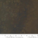 Brown Earth Flow Basic Watercolor Painting 44"/45" Fabric Per Yard