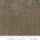 Brown Grunge Basics Bristol 44"/45" Per Yard