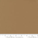 Brown Paper Bag Bella Solids 44"/45" Fabric Per Yard