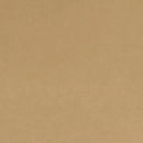 Brown Sand Cuddle 3 Extra Wide Solid Fabric per yard