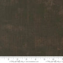 Brown Soil Acorn Hollow Grunge 44"/45" Fabric Per Yard