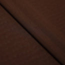 Power Mesh Nylon Spandex Fabric