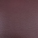 Blazer Heavy Duty Faux Leather Vinyl Fabric