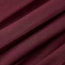 Stretch Chiffon Fabric