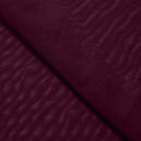 Power Mesh Nylon Spandex Fabric