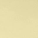 Butter Cuddle 3 Extra Wide Solid Minky Fabric per yard