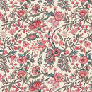 RB Jane Austen At Home Elizabeth