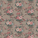 RB Jane Austen At Home Marianne