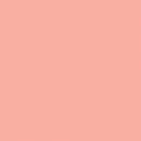 Confetti Cottons Apricot