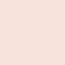 Confetti Cottons Color Tea Rose