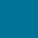 Confetti Cottons Color Cadet