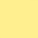 Confetti Cottons Canary