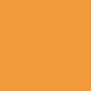 Confetti Cotton Cheddar