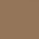 Confetti Cottons Chestnut