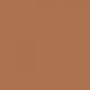 RB Confetti Cottons Cinnamon