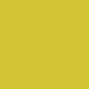 Confetti Cotton Citron