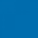 RB Confetti Cottons Cobalt