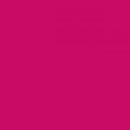 Confetti Cottons Cranberry