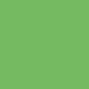 Confetti Cotton Color Smoothie