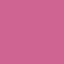 Confetti Cottons Color Hibiscus