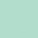 Confetti Cottons Color Hint of Mint
