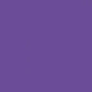 RB Confetti Cottons Iris