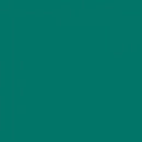 Confetti Cottons Jade  