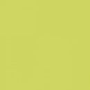 Confetti Cottons Kiwi