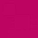 Confetti Cottons Magenta