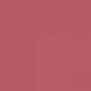 Confetti Cotton Marsala