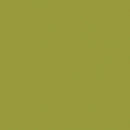 Confetti Cotton Moss