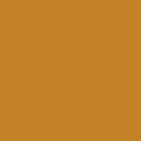 RB Confetti Cottons Ochre