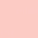 RB Confetti Cottons Peaches N Cream