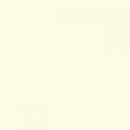 Confetti Cottons Pearl