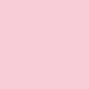 Confetti Cottons Petalpink