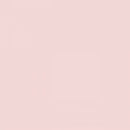 Confetti Cotton Solids Pink dogwood