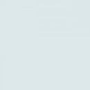 Confetti Cottons Powder