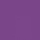 Confetti Cotton Solids Purple