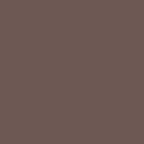 Confetti Cotton Raisin