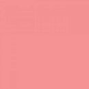 Confetti Cottons Riley Coral