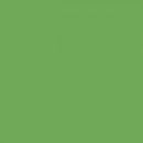 Confetti Cottons Riley Green