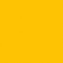 Confetti Cottons Riley Mustard